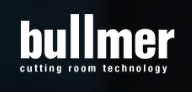 Bullmer
