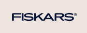 Fiskars