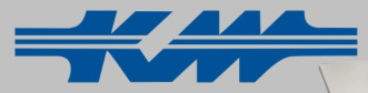 KAM