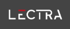 Lectra