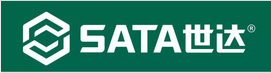 SATA