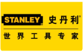 Stanley