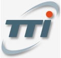 tti logo