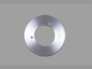 纸品分切与裁切刀具代表性产品实拍 18