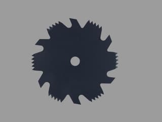 木工与家具制造刀具代表性产品实拍 09