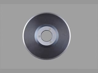 纸品分切与裁切刀具代表性产品实拍 14