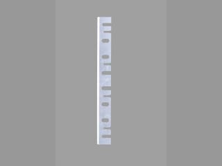 木工与家具制造刀具代表性产品实拍 08