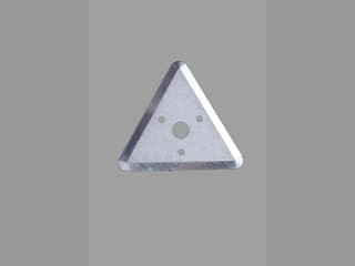 异型与设备配套刀具代表性产品实拍 09