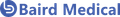 baird-medical logo