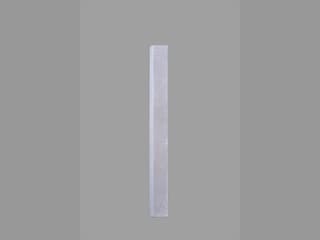 木工与家具制造刀具代表性产品实拍 04