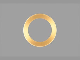 纸品分切与裁切刀具代表性产品实拍 24