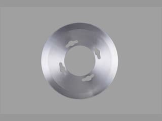 纸品分切与裁切刀具代表性产品实拍 03