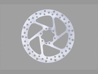 异型与设备配套刀具代表性产品实拍 05