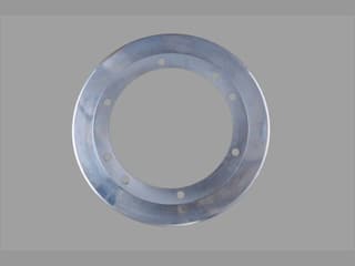 纸品分切与裁切刀具代表性产品实拍 02
