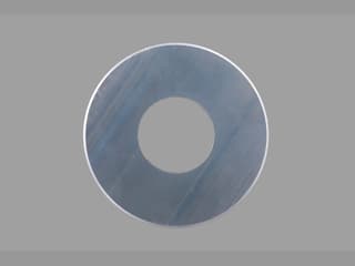 纸品分切与裁切刀具代表性产品实拍 20