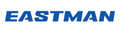 eastman logo