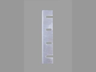 木工与家具制造刀具代表性产品实拍 03