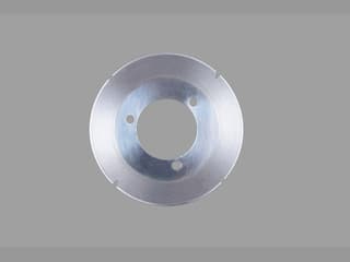 纸品分切与裁切刀具代表性产品实拍 10