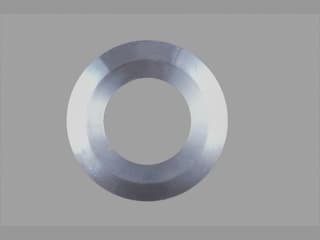纸品分切与裁切刀具代表性产品实拍 08