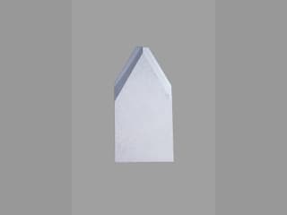 异型与设备配套刀具代表性产品实拍 11