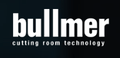 bullmer logo