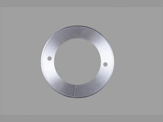 纸品分切与裁切刀具代表性产品实拍 23