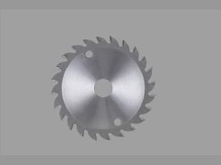 木工与家具制造刀具代表性产品实拍 01
