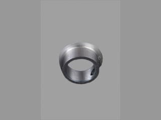 纸品分切与裁切刀具代表性产品实拍 15
