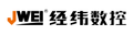 jwei logo