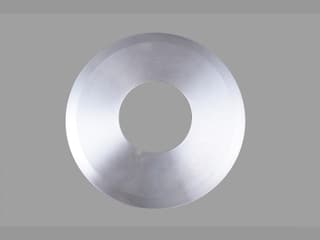 纸品分切与裁切刀具代表性产品实拍 13