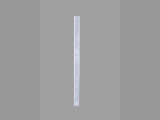 木工与家具制造刀具代表性产品实拍 07