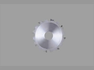 木工与家具制造刀具代表性产品实拍 02