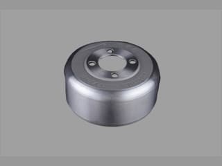 纺织与服装裁切刀具代表性产品实拍 03
