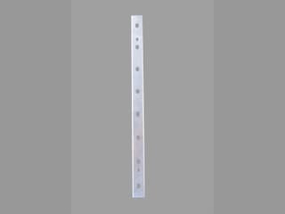 木工与家具制造刀具代表性产品实拍 06