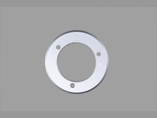 纸品分切与裁切刀具代表性产品实拍 25