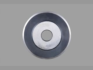 纸品分切与裁切刀具代表性产品实拍 12