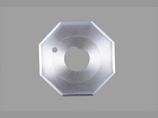 纸品分切与裁切刀具代表性产品实拍 16