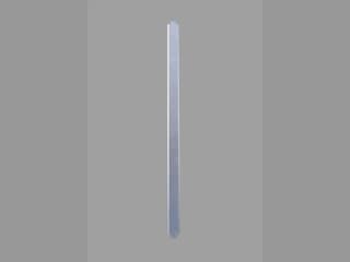 木工与家具制造刀具代表性产品实拍 05