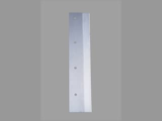 纸品分切与裁切刀具代表性产品实拍 21